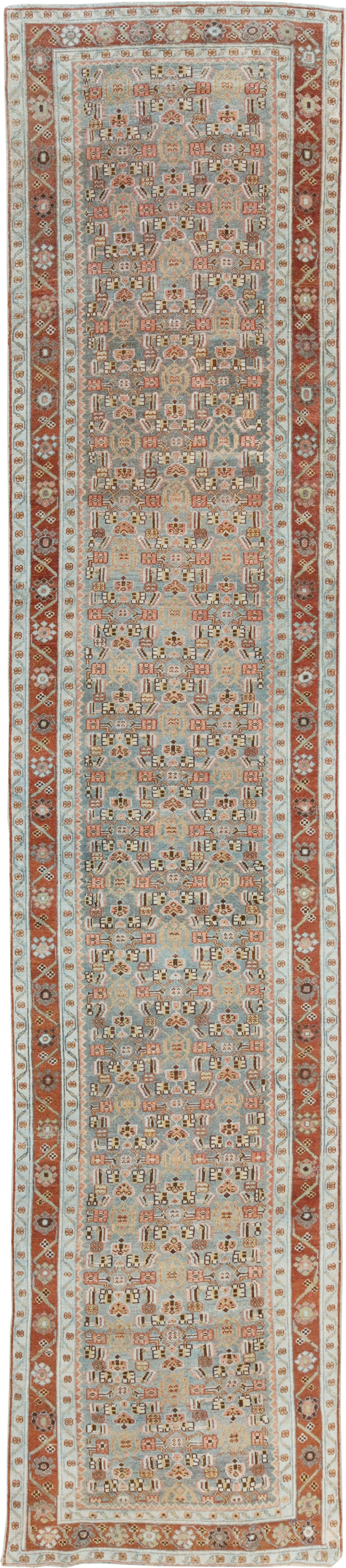 malayer Runner - # 106073