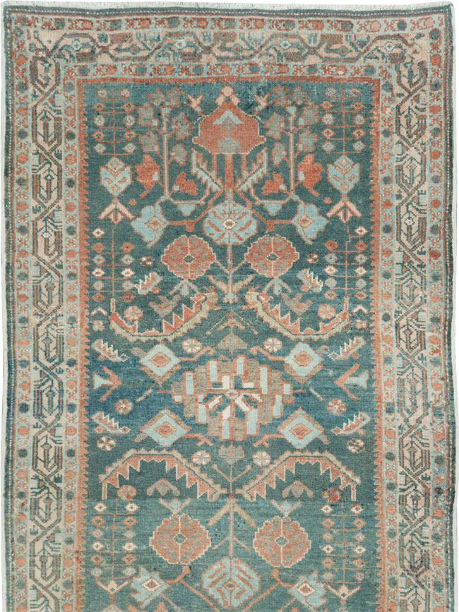 malayer Runner - # 106153