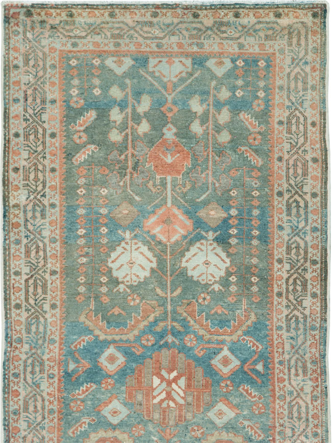 malayer Runner - # 106153