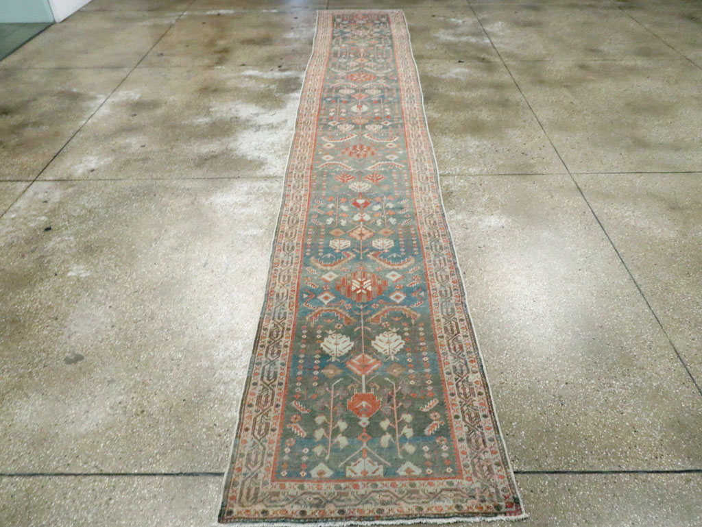 malayer Runner - # 106153