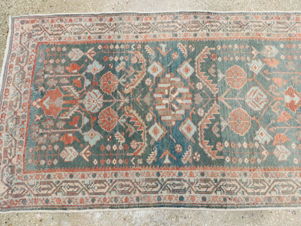 malayer Runner - # 106153