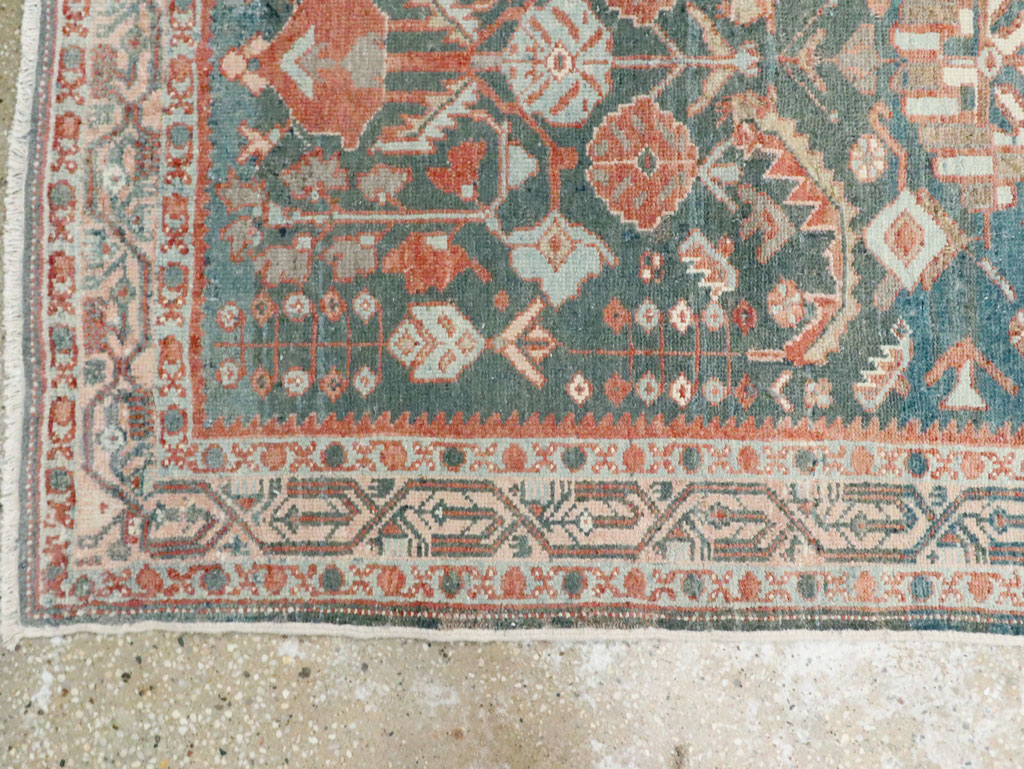malayer Runner - # 106153