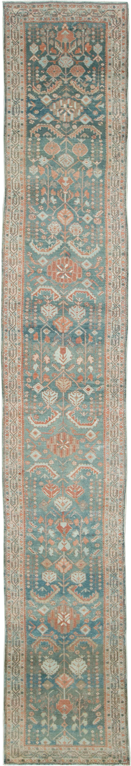 malayer Runner - # 106153