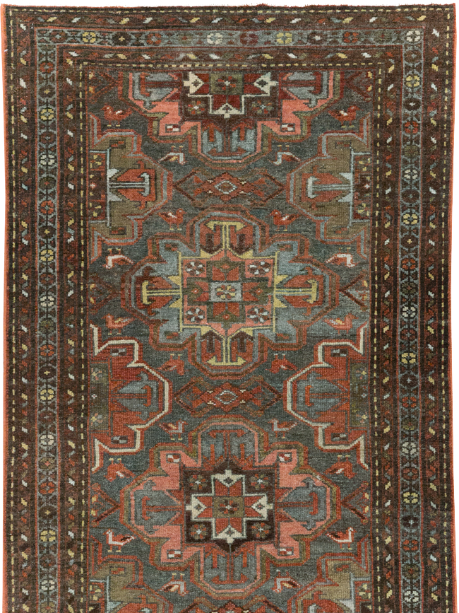 malayer Runner - # 106301