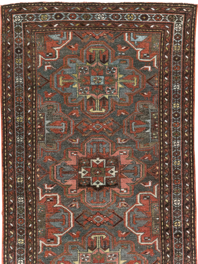malayer Runner - # 106301