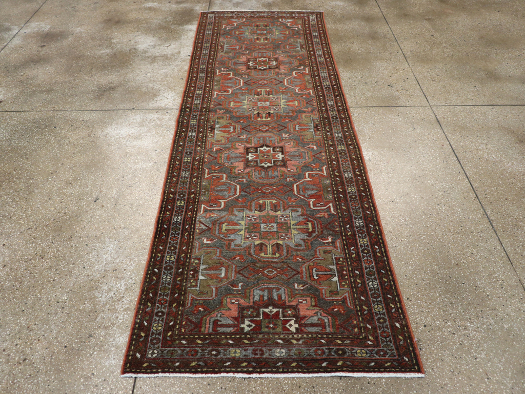 malayer Runner - # 106301
