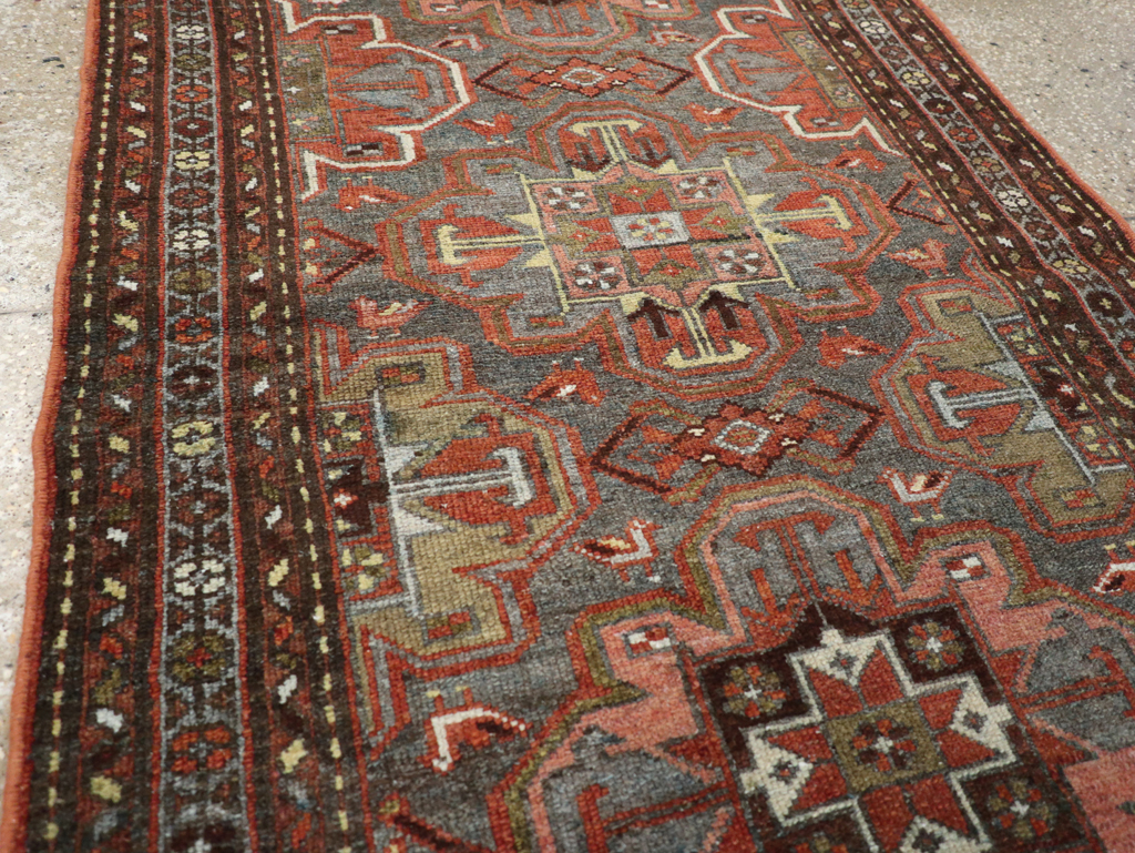 malayer Runner - # 106301