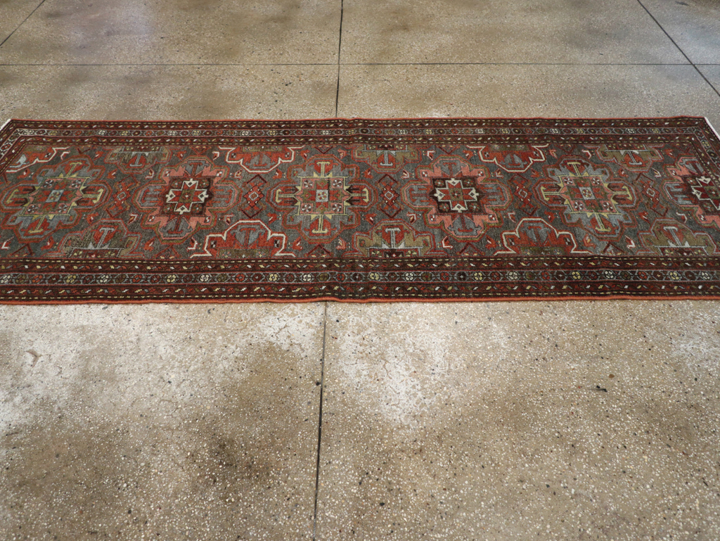 malayer Runner - # 106301