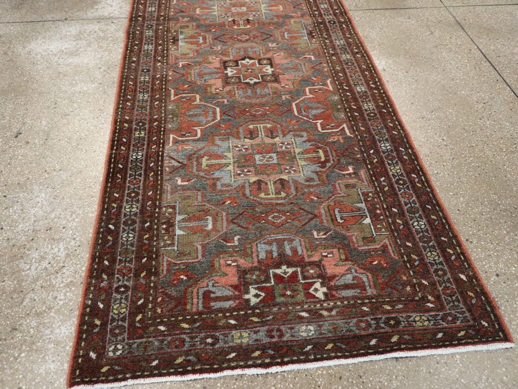 malayer Runner - # 106301
