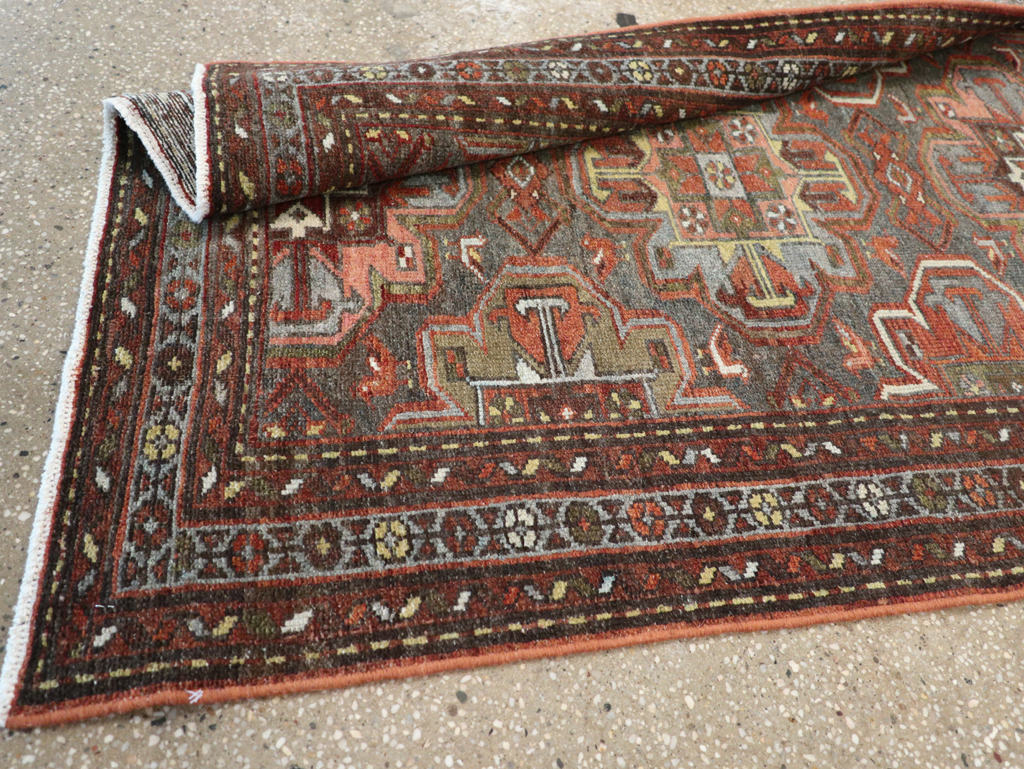 malayer Runner - # 106301