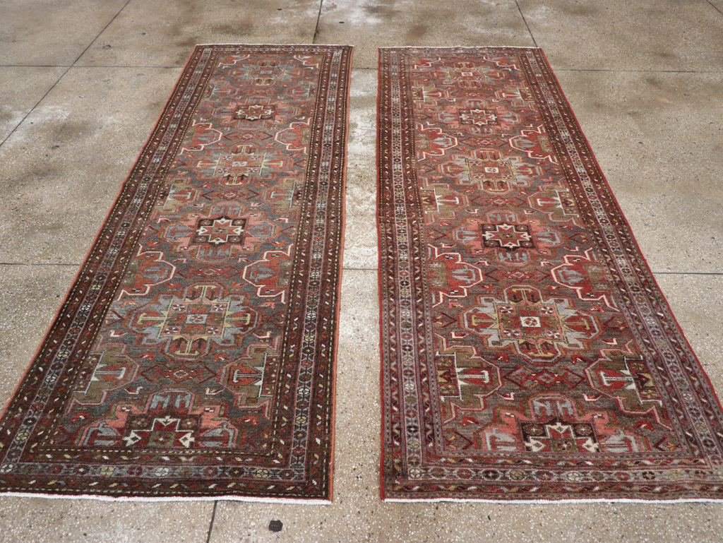 malayer Runner - # 106301