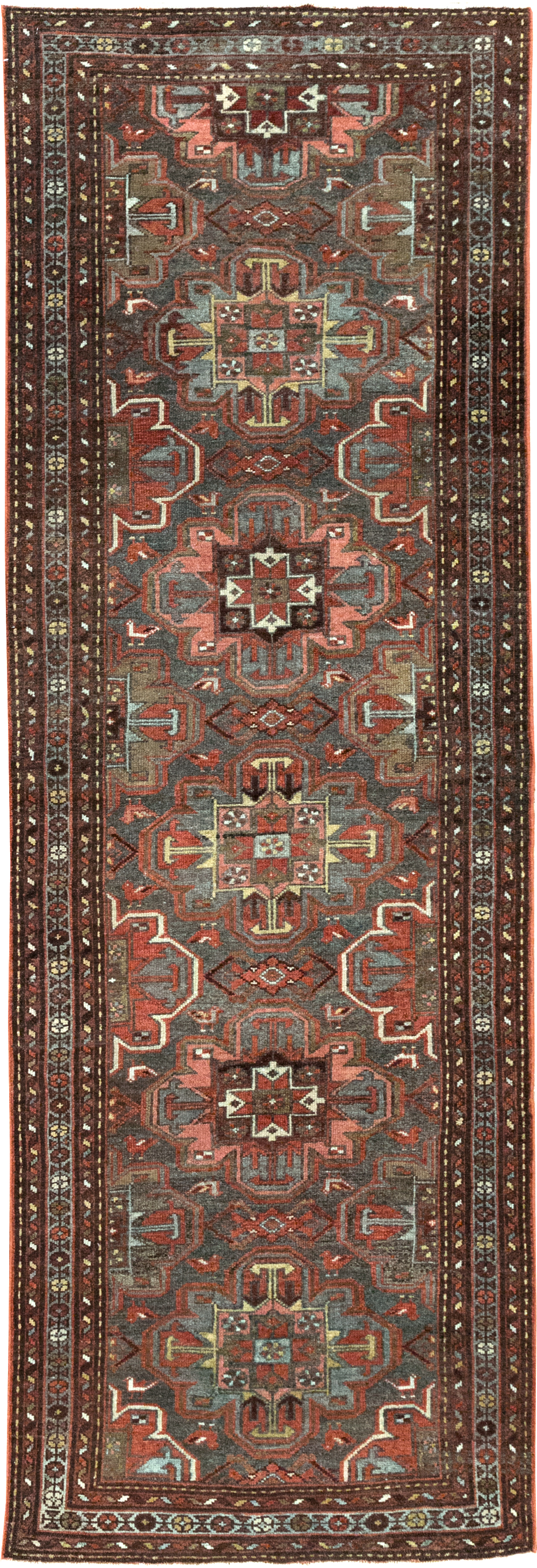 malayer Runner - # 106301