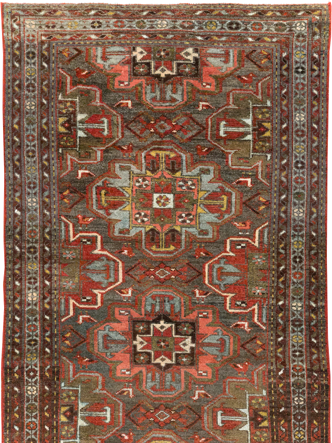 malayer Runner - # 106302