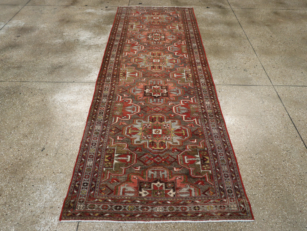 malayer Runner - # 106302