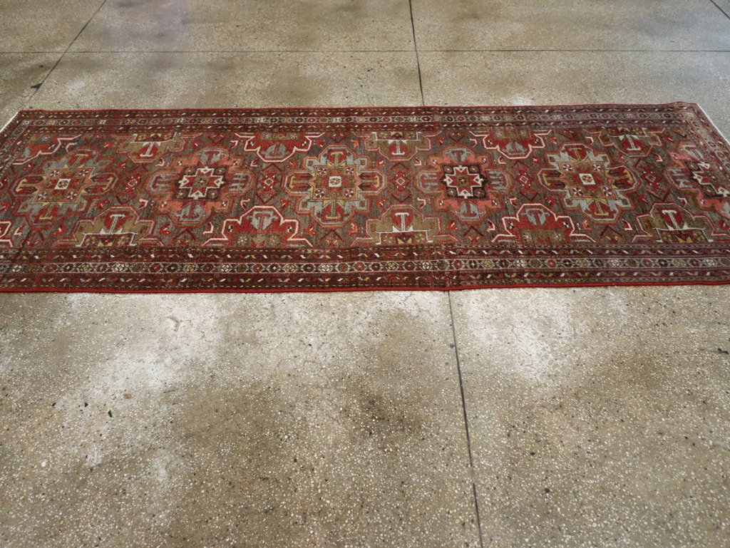 malayer Runner - # 106302