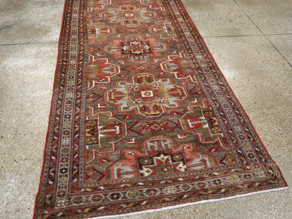 malayer Runner - # 106302