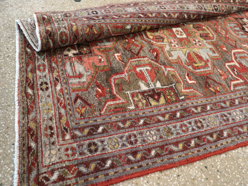 malayer Runner - # 106302