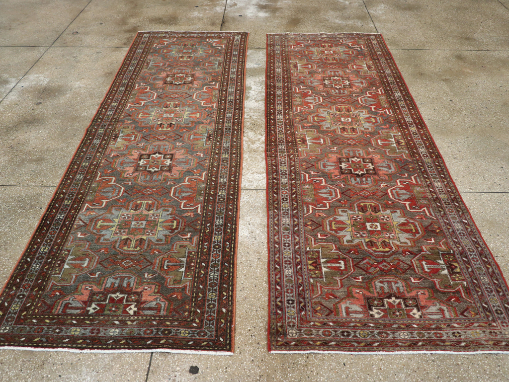 malayer Runner - # 106302