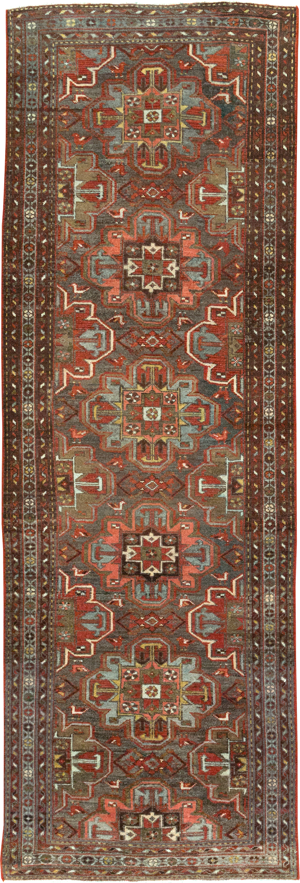 malayer Runner - # 106302