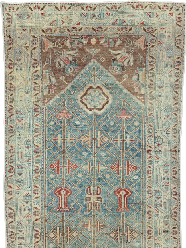 malayer Runner - # 106329