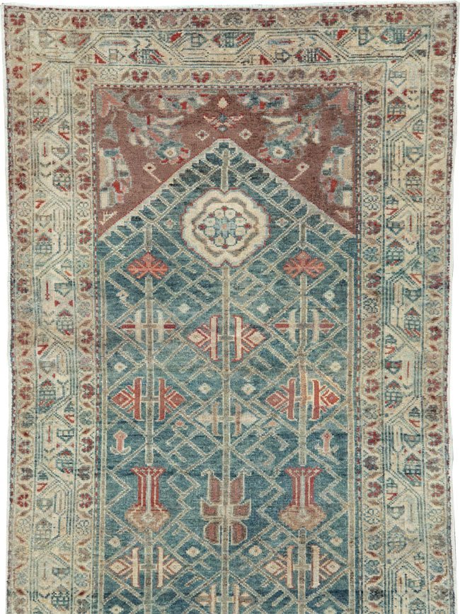 malayer Runner - # 106329