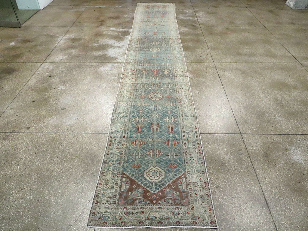 malayer Runner - # 106329