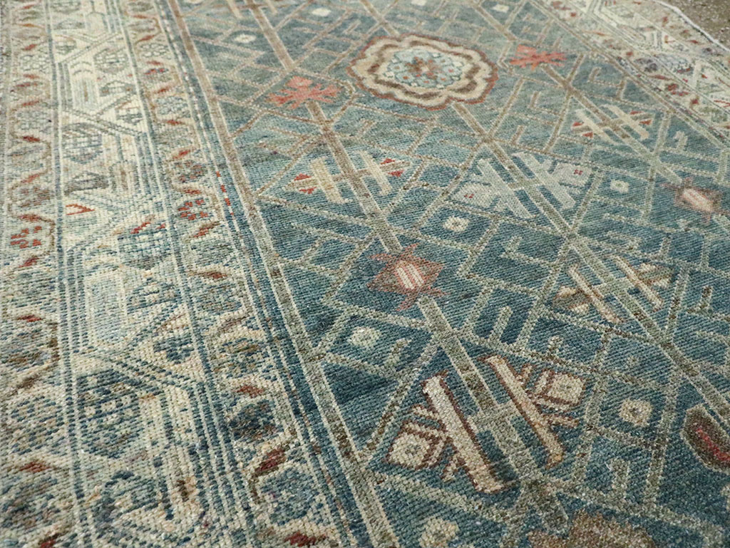 malayer Runner - # 106329