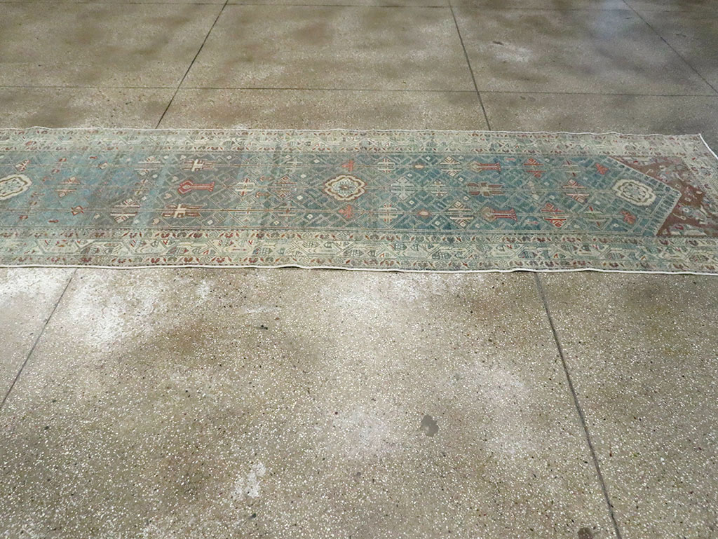malayer Runner - # 106329