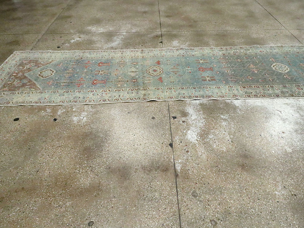 malayer Runner - # 106329