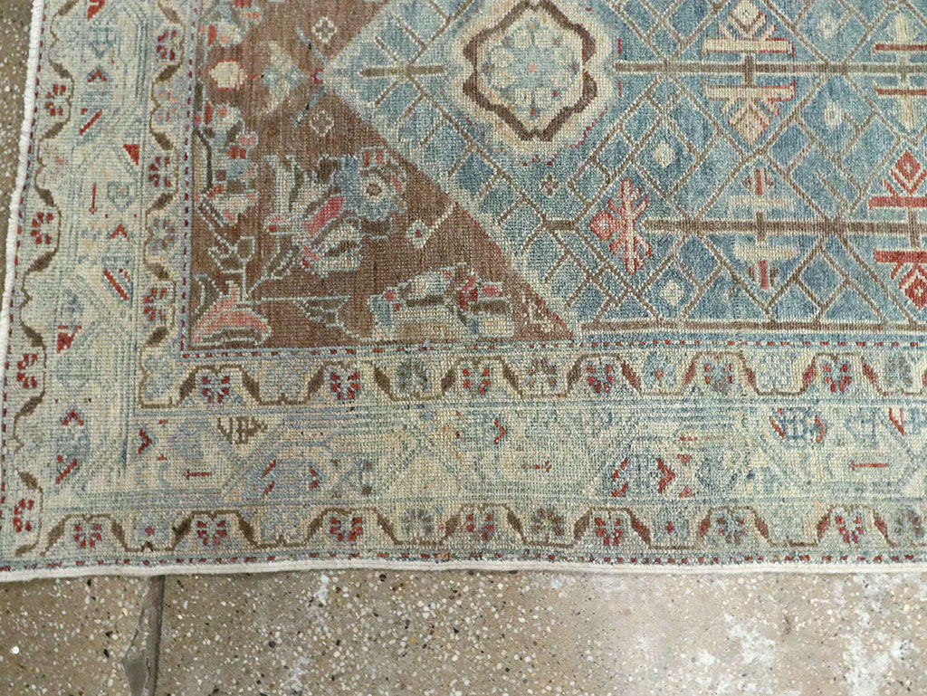 malayer Runner - # 106329