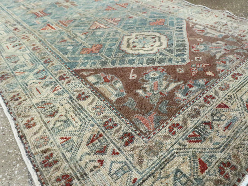malayer Runner - # 106329