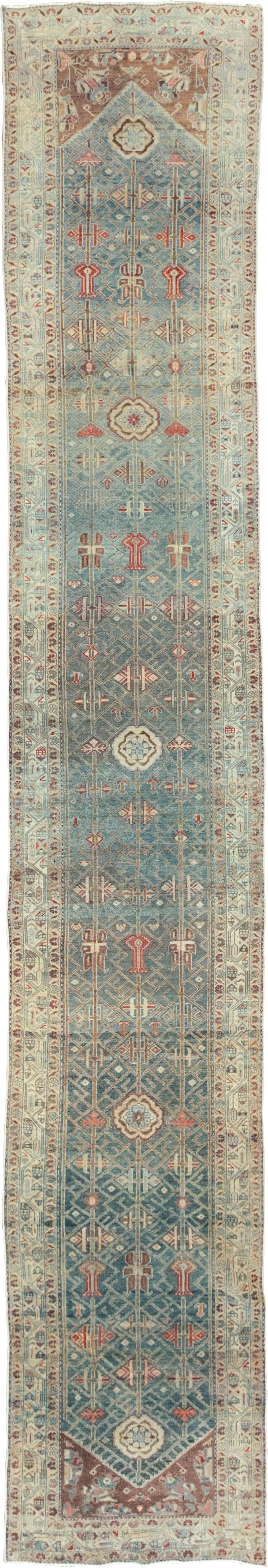 malayer Runner - # 106329