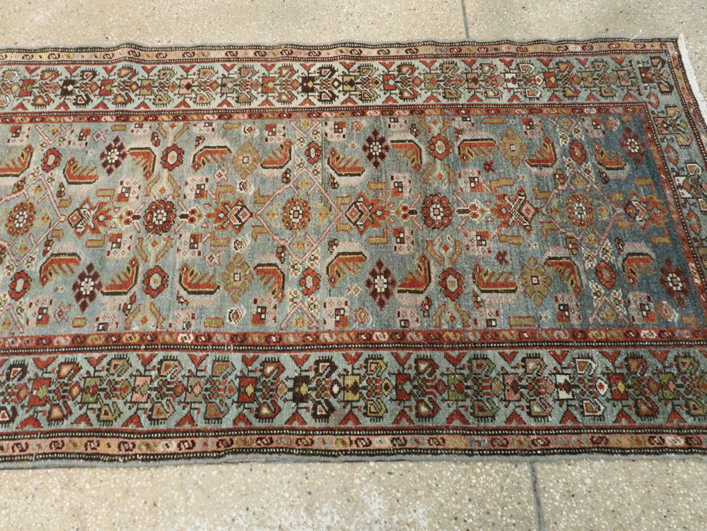 malayer Runner - # 106335