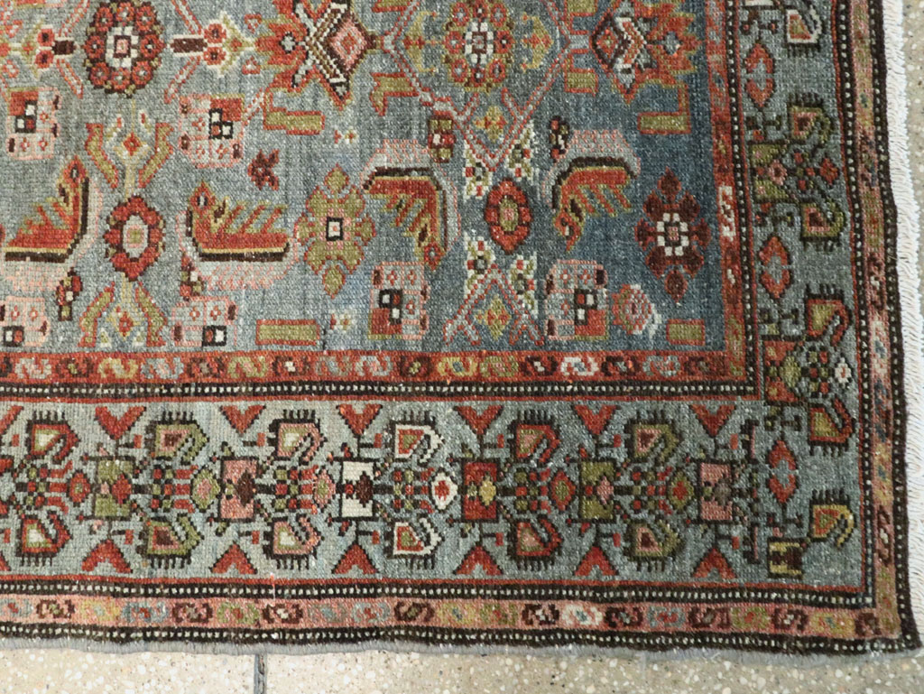 malayer Runner - # 106335