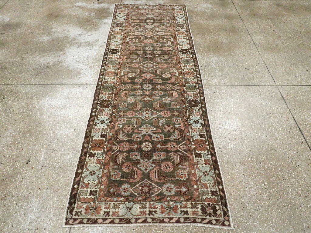 malayer Runner - # 106345