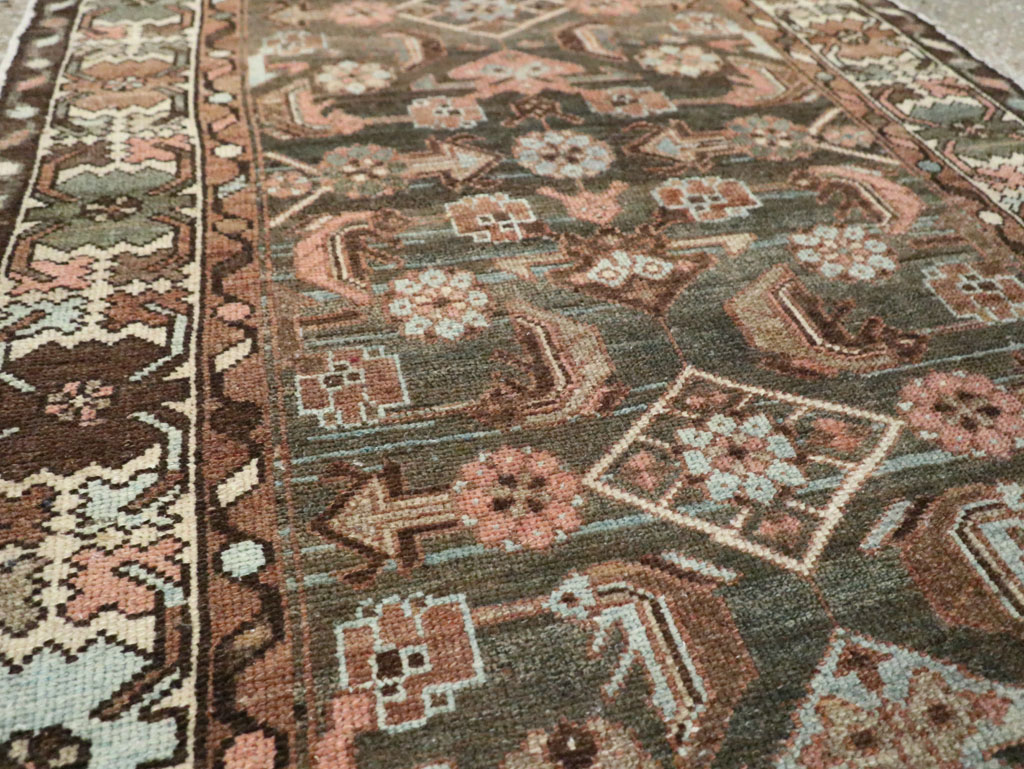 malayer Runner - # 106345
