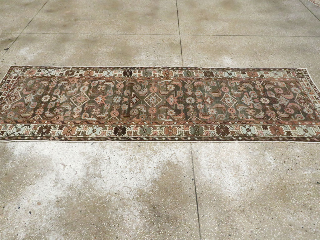 malayer Runner - # 106345