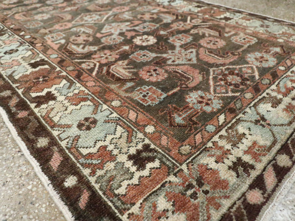 malayer Runner - # 106345