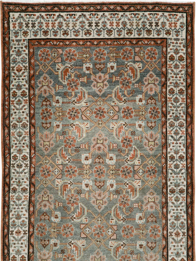 malayer Runner - # 106493