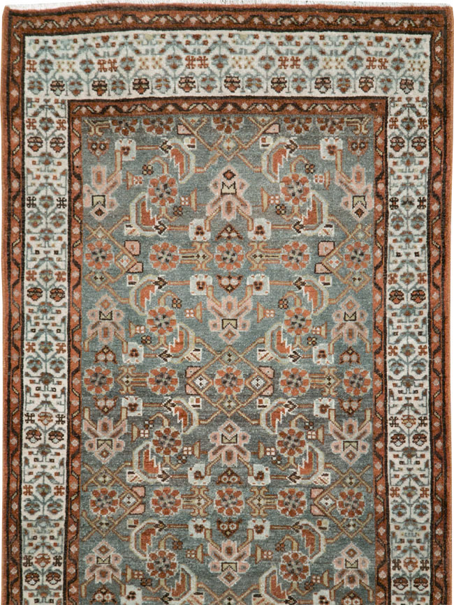 malayer Runner - # 106493