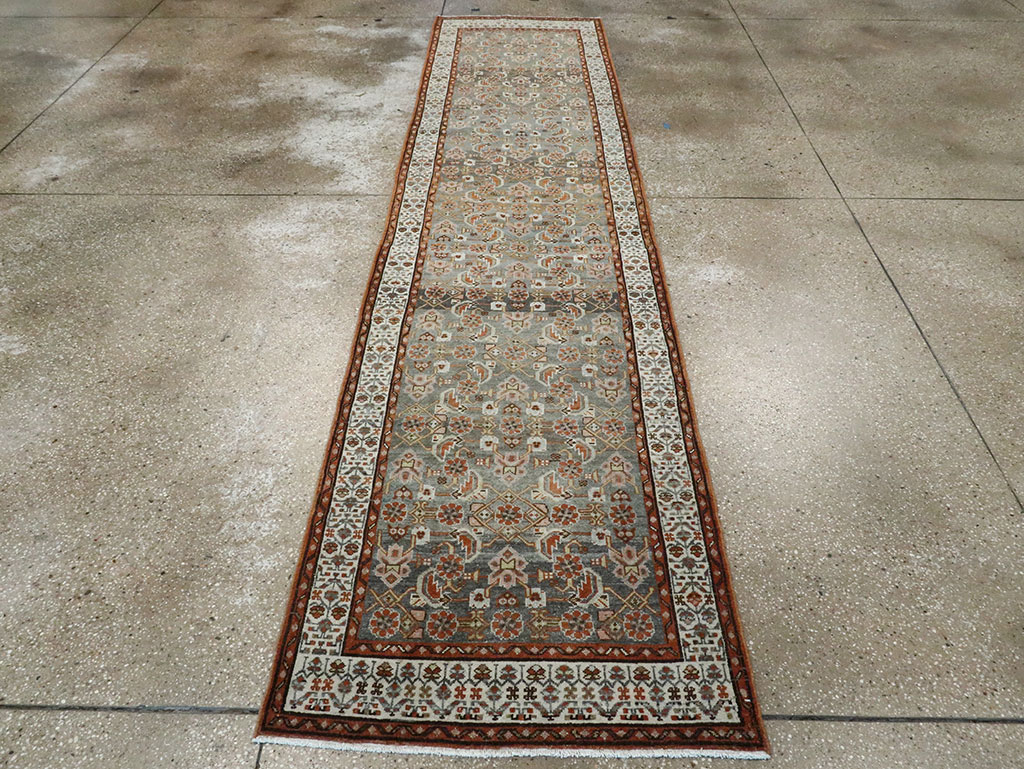 malayer Runner - # 106493