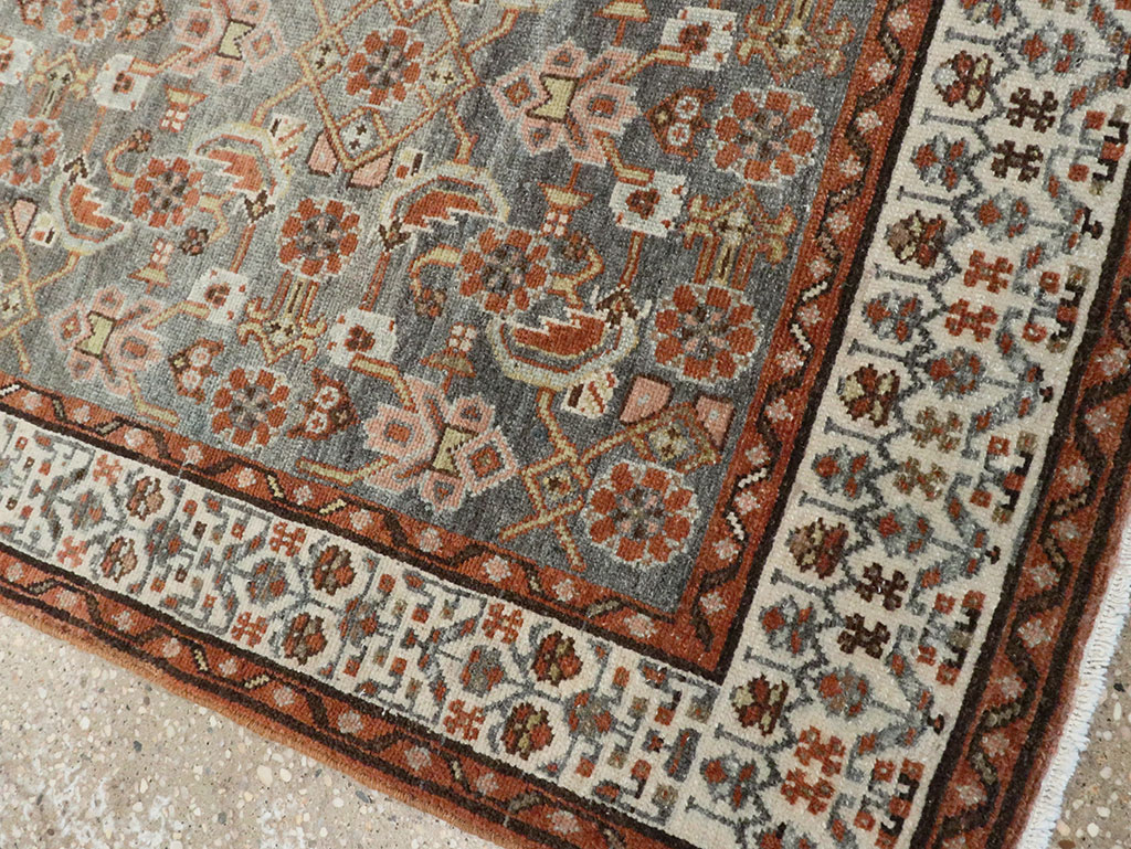 malayer Runner - # 106493