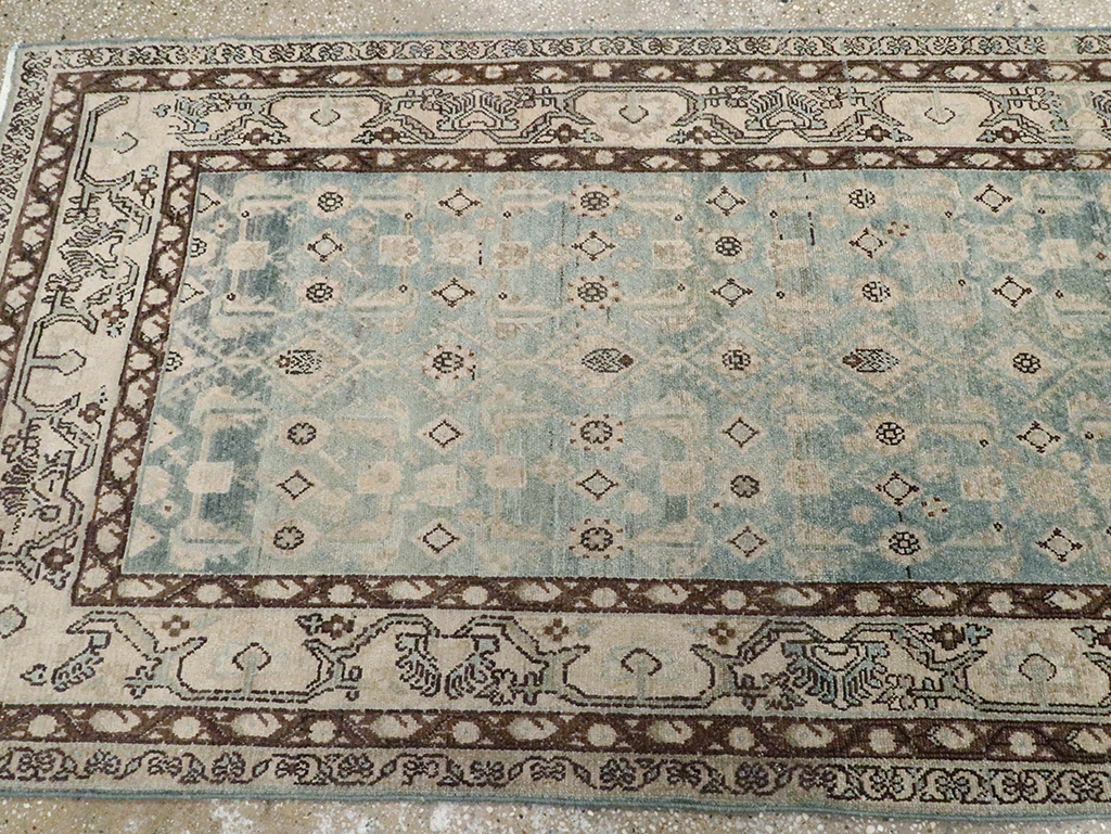 malayer Runner - # 106499