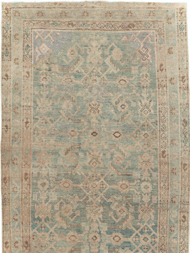 malayer Runner - # 106523