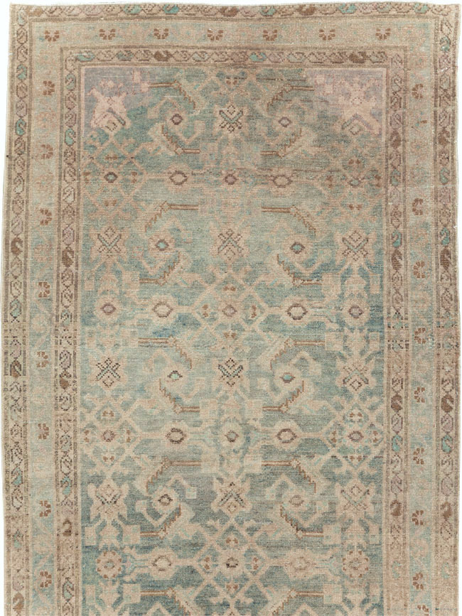 malayer Runner - # 106523