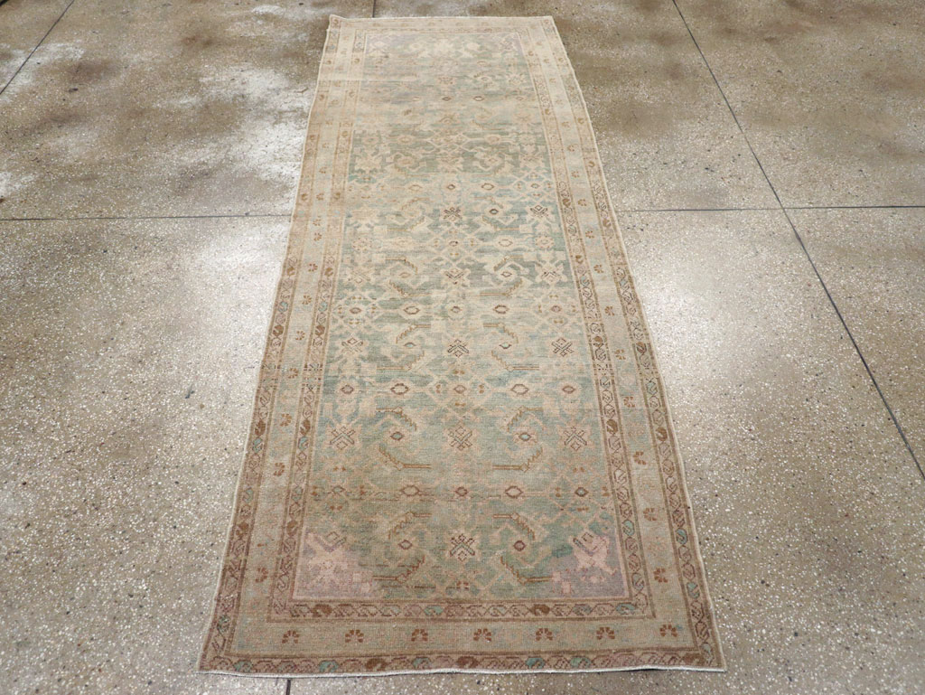 malayer Runner - # 106523
