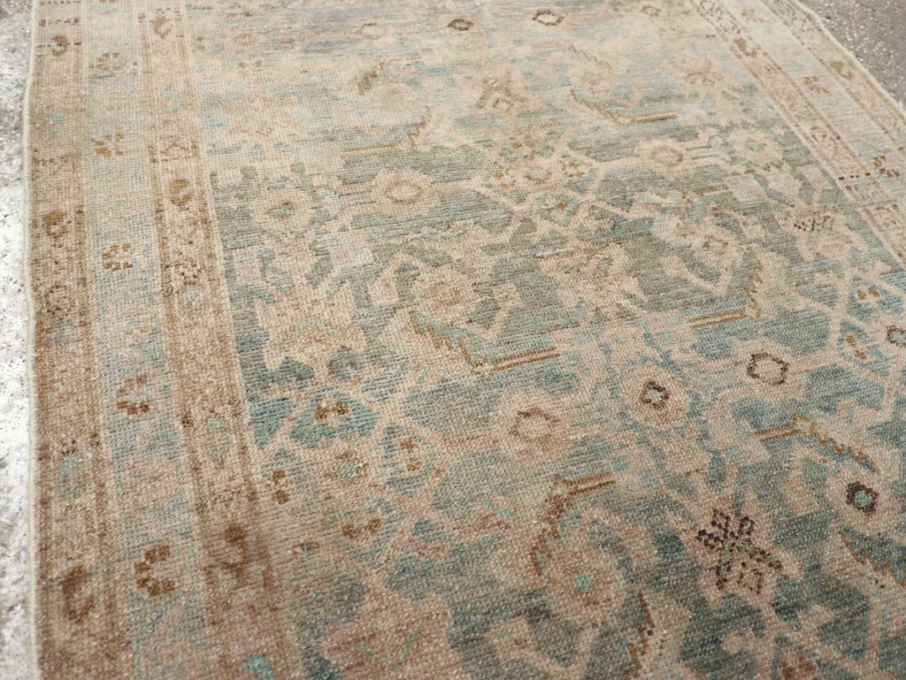malayer Runner - # 106523