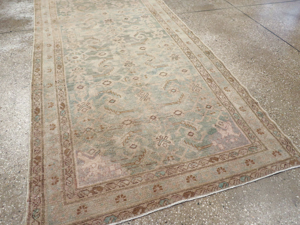 malayer Runner - # 106523