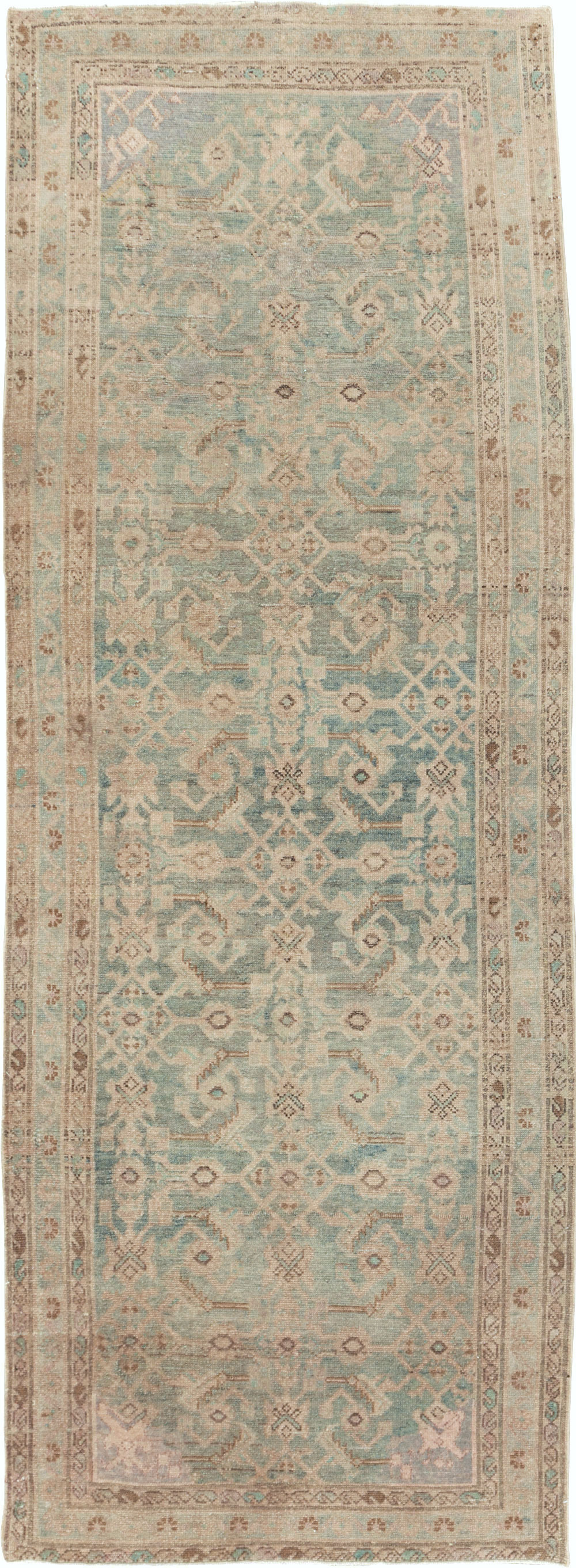 malayer Runner - # 106523