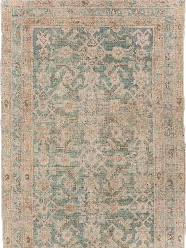 malayer Runner - # 106527